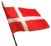DK Flag