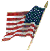 US Flag